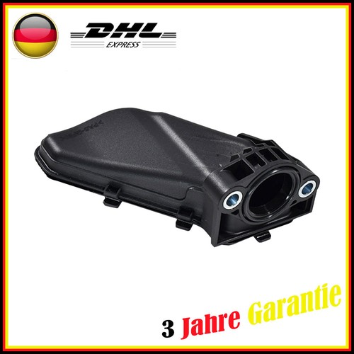 Für mazda saugrohr ölpumpe - saugrohr, 3
