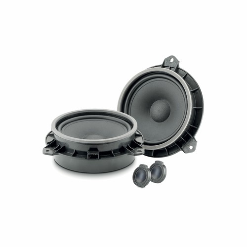 Focal toy 165 wege - 165, 2-wege