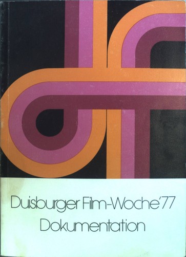 Schatten der engel - engel, -in