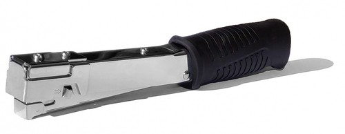 Hammertacker r19 für - r19, rapid