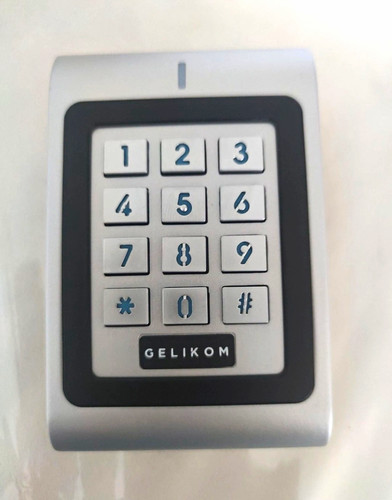 Gelikom sk1 - gelikom,