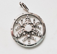 Thomas Sabo Anhänger große