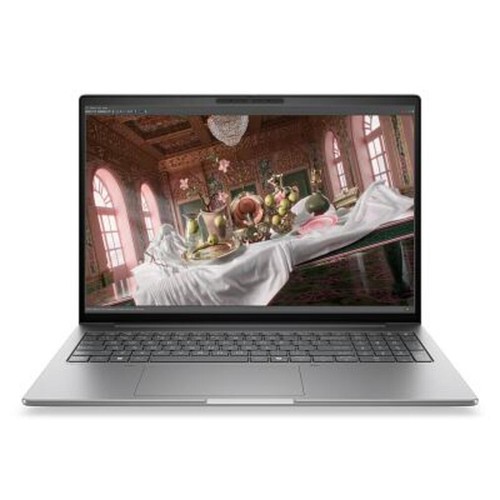 Zbook g2a amd ryzen - g2a, ryzen™