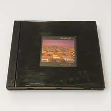 Pink Floyd Shine On CD Box Set