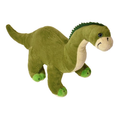 Langhals dinosaurier - langhals,