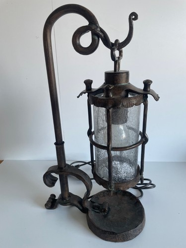 Tischlampe roberts lampe - tischlampe,,