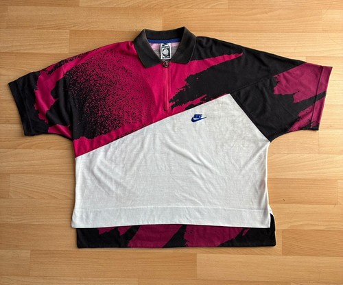 Nike challenge short poloshirt - challenge,