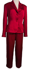 VALERIE STEVENS VINTAGE Damen