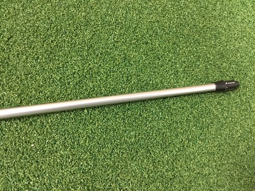 Pxg aldila ascent - pxg, 55hy