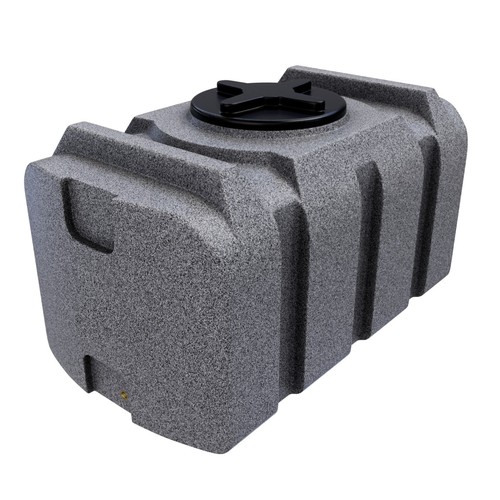 Varile 300l neo tank - 300l,