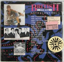 PARTY  & FETEN - Hits -