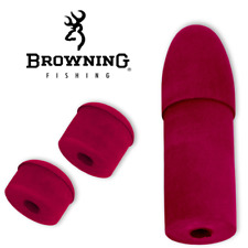 Browning Xitan Joint Protectors / Pole Protector Bung