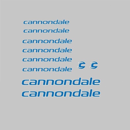 Cannondale fahrradrahmen - cannondale,