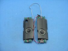 Lautsprecher  Asus X70AC Notebook 10073226-35384