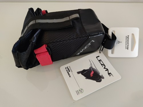 Lezyne mid caddy - mid,