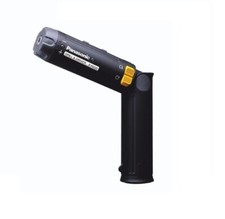 Panasonic Akku Knick Schrauber