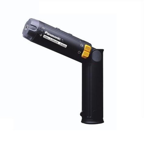 Panasonic akku knick - panasonic,