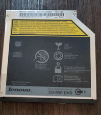 Lenovo Thinkpad Multibrenner V