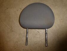 Kopfstütze Opel Corsa C auch GSi