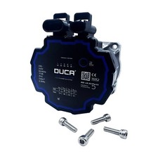 Grundfos ERP Kesselpumpe UPM3 / UPM4 15-80 (GEX-MSS)