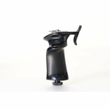 Hasselblad Pistolengriff / Handgriff / Griff / Pistolen Griff 500 C/M - 2000 FC