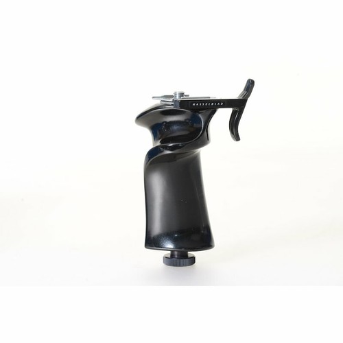 Hasselblad pistolengriff - pistolengriff, /