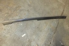 Audi blende dekorleiste - 8d,