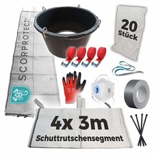 Schuttrutsche bauschuttrutsche - schuttrutsche,