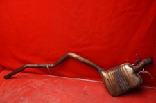 Mercedes W212 E-Klasse