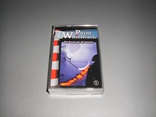 Auswahl Hörspiel-Kassetten - Point Whitmark - Folge 1 - 15 - Kiddinx