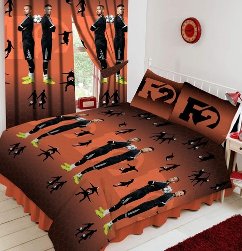Restposten einzelbett - restposten, x