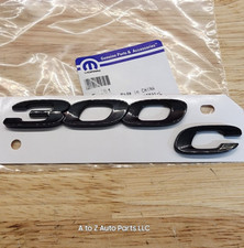 NEW 2020-2023 Chrysler 300-C