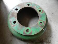 Deutz D30 S Bremstrommel