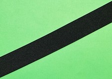 Gummiband 1m Breite 4cm