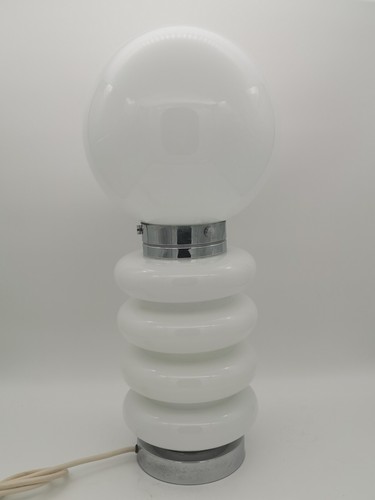 Stehlampe tischlampe carlo - stehlampe,