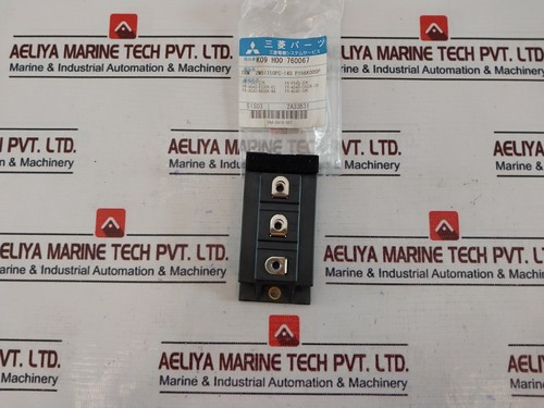 Fuji electric 2mbi150pc - electric, 2mbi150pc-140