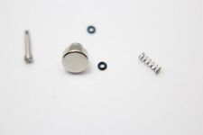 1x Pusher Set compatible IWC