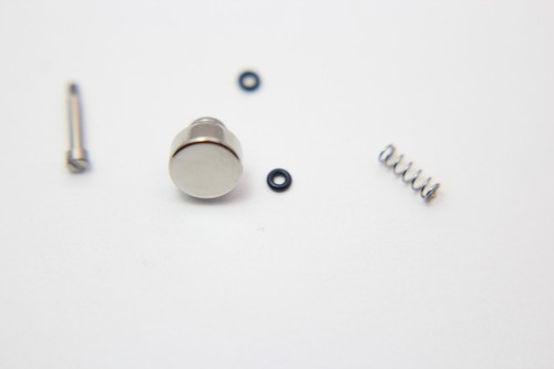 Pusher set compatible - set,