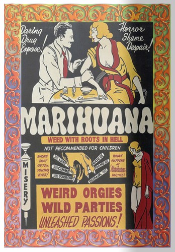 Format wandposter art - format,