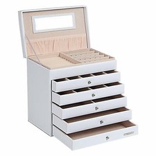 Schmuckkasten Schmuckkästchen