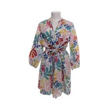 Zara, Kleid, Größe: M