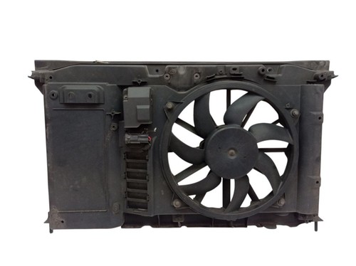 Elektromotor kühlerlüfter - elektromotor,,