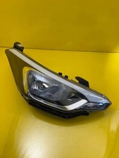 Hyundai i20 2016 - (gb,
