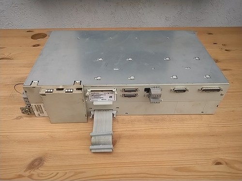 Siemens simodrive - siemens,