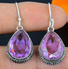 A M E T  R I N  Edelstein 925