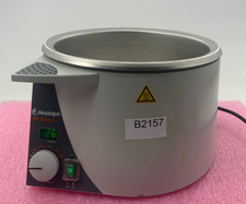 Heidolph  HP  digital