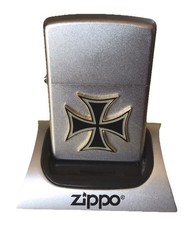 SEHR SELTENER Eisernes Kreuz