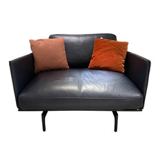 Rolf Benz Sessel 536 Liv Smart