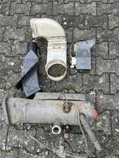 Standheizung Eberspächer BN 4