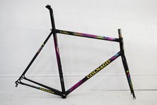 COLNAGO MASTER 58CM VINTAGE